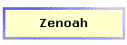 Zenoah