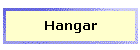 Hangar